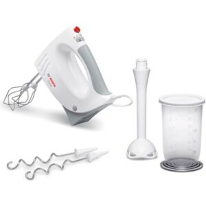 Миксер Bosch MFQ3540 Ktft