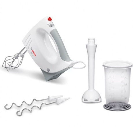 Миксер Bosch MFQ3540 Ktft Миксер Bosch MFQ3540 Ktft