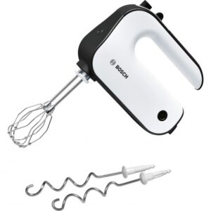 Миксер Bosch MFQ4020 Ktft