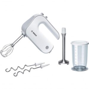 Миксер Bosch MFQ4070 Ktft