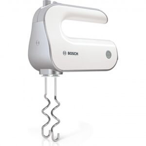 Миксер Bosch MFQ4080 Ktft