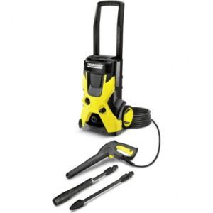 Минимойка Karcher K 5 basic 2100Вт Ktft