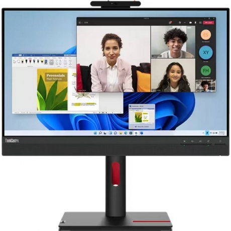 Монитор Lenovo 23,8" TIO 24 G5 Ktft Монитор Lenovo 23,8" TIO 24 G5 Ktft