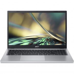 Ноутбук,Acer,Aspire A315-24P-R6N2 xcmsh