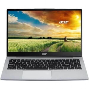 Ноутбук,Acer,Aspire 3 A325-42 xcmsh