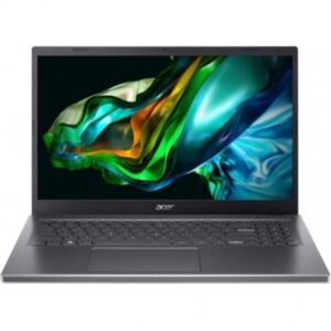 Ноутбук,Acer,Aspire 5 A515-58P-759A xcmsh