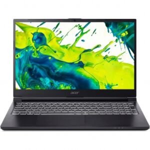 Ноутбук,Acer,A715-59G-769T xcmsh