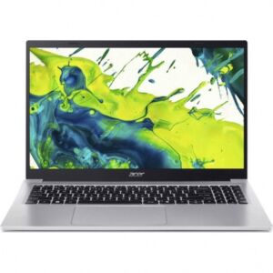 Ноутбук,Acer,Aspire Lite AL15-33P-3809 xcmsh
