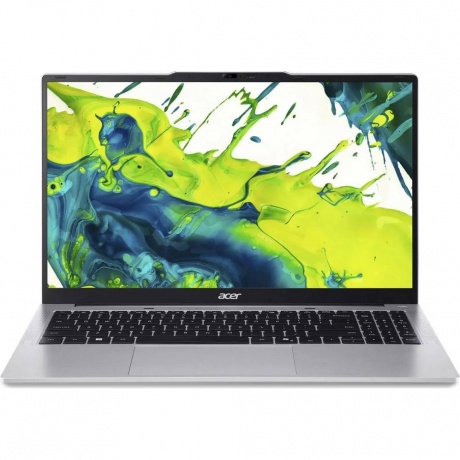 Ноутбук,Acer,Aspire Lite 15 xcmsh Ноутбук,Acer,Aspire Lite 15 xcmsh