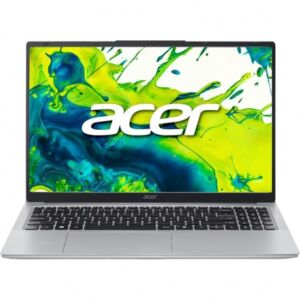 Ноутбук,Acer,Aspire Lite 15 AL15-54P-590V xcmsh