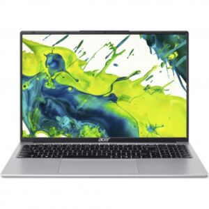 Ноутбук,Acer,Aspire Lite 16 AL16-54P-59ZA xcmsh