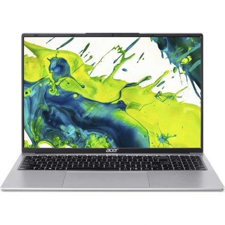 Ноутбук,Acer,Aspire Lite 16 AL16-54P-59ZA xcmsh Ноутбук,Acer,Aspire Lite 16 AL16-54P-59ZA xcmsh