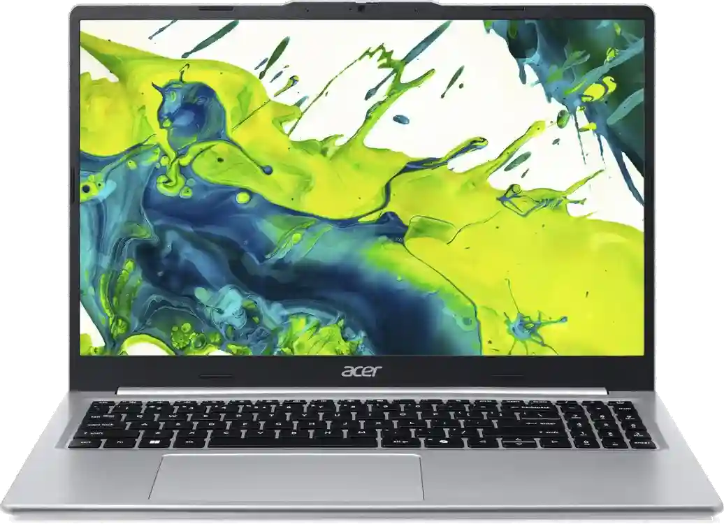 Ноутбук ACER Aspire Lite AL15-49P-R73X 15.6" (NX.DT8CD.006) 51/7/32 Gts Ноутбук ACER Aspire Lite AL15-49P-R73X 15.6" (NX.DT8CD.006) 51/7/32 Gts