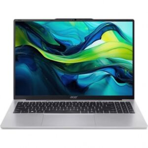 Ноутбук,Acer,Aspire Lite AL16-52P-52JZ xcmsh