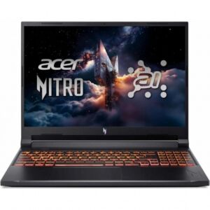 Ноутбук,Acer,Aspire Nitro V16 ANV16-42-R73R xcmsh