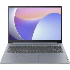 Ноутбук,Lenovo,IdeaPad Slim 3 15AMN8 xcmsh