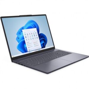 Ноутбук,Lenovo,IdeaPad Slim 3 16IRH10R xcmsh