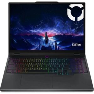 Ноутбук,Lenovo,Legion 5 15IRX10 xcmsh