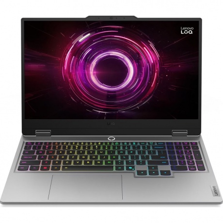 Ноутбук,Lenovo,LOQ 15AHP10 xcmsh Ноутбук,Lenovo,LOQ 15AHP10 xcmsh