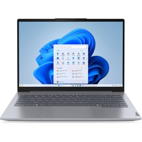 Ноутбук,Lenovo,ThinkBook 14 G7 ARP xcmsh Ноутбук,Lenovo,ThinkBook 14 G7 ARP xcmsh