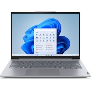 Ноутбук,Lenovo,ThinkBook 14 G8 IRL xcmsh