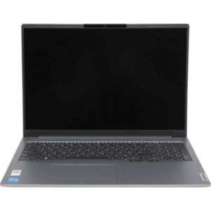 Ноутбук,Lenovo,ThinkBook 16 G6 IRL xcmsh