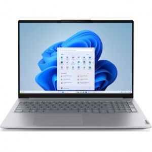 Ноутбук,Lenovo,ThinkBook 16 G8 IRL xcmsh