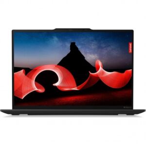 Ноутбук,Lenovo,ThinkPad X1 Carbon G12 xcmsh