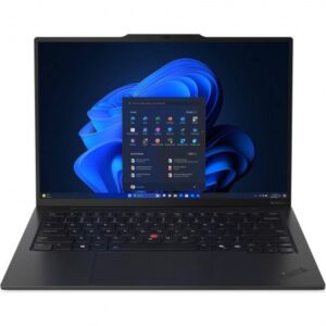 Ноутбук,Lenovo,Thinkpad X1 Carbon G13 Aura Edition xcmsh