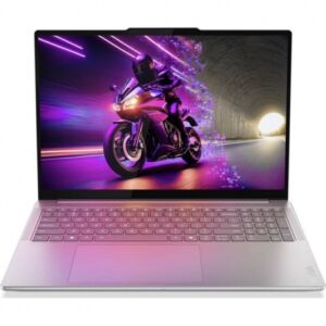 Ноутбук,Lenovo,YOGA PRO 9 16IAH10 xcmsh