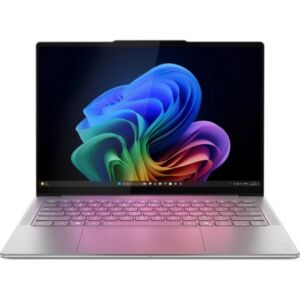 Ноутбук,Lenovo,YOGA SLIM7 14ILL10 xcmsh