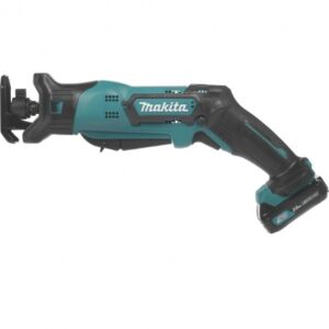 Ножовка Makita JR103DWAE Ktft