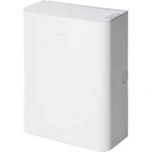 Очиститель воздуха приточный Ballu ONEAIR ASP-100 белый Ktft