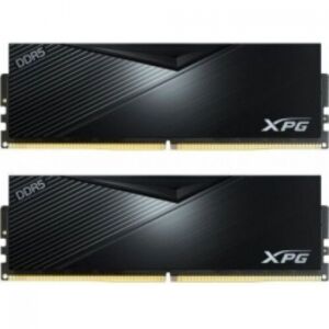 ADATA,XPG LANCER xcmsh