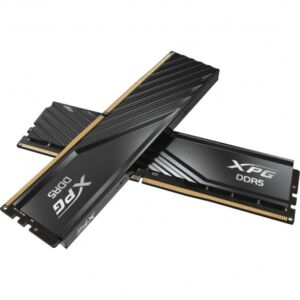 ADATA,XPG LANCER BLADE xcmsh