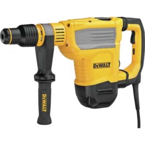 Перфоратор DeWalt D25614K-QS Ktft