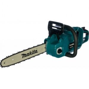 Пила цепная электрическая Makita DUC353Z Ktft