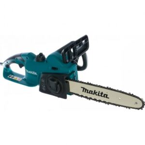 Пила цепная Makita UC3041A Ktft