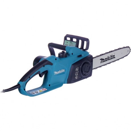 Пила цепная Makita UC3541A Ktft Пила цепная Makita UC3541A Ktft