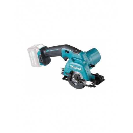 Пила дисковая Makita HS301DZ Ktft Пила дисковая Makita HS301DZ Ktft