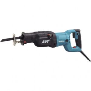 Пила лезвийная Makita JR 3070 CT Ktft