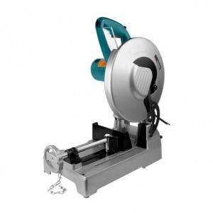 Пила монтажная Makita LC1230N Ktft