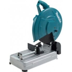 Пила монтажная Makita LW1400 Ktft