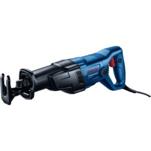 Пила сабельная Bosch GSA 120 06016B1020 Ktft