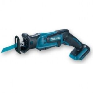 Пила сабельная Makita DJR185Z Ktft