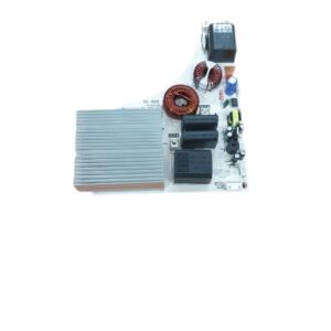 Плата силовая для плитки индукционной коммерческой RAWMID PRO RPC-02 3500Вт 222000003559