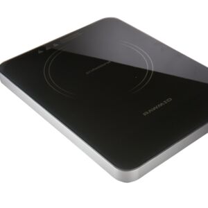 Плитка индукционная коммерческая RAWMID PRO RPC-02 3500вт 4640027723184