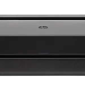 Плоттер струйный HP DesignJet T230 (5HB07D) 116/57/41 Gts