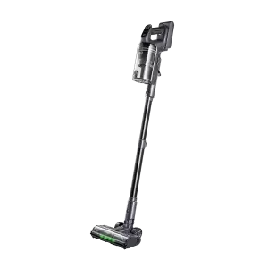 Пылесос вертикальный RED SOLUTION X3 rdbt