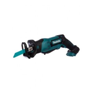 Сабельная пила Makita JR105DZ аккум. 3300ход/мин Ktft